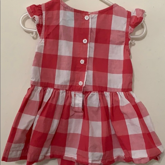 Tunic beautiful and comfy - Picture 5 of 5